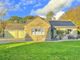 Thumbnail Bungalow for sale in Midford Lane, Limpley Stoke, Bath