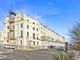 Thumbnail Flat for sale in Chichester Terrace, Brighton