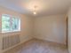 Thumbnail Detached house for sale in Newcastle Road, Loggerheads, Market Drayton