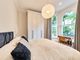 Thumbnail Flat for sale in Thurlow Road, Hampstead, London