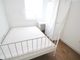 Thumbnail Flat to rent in The Roundhouse, Gunwharf Quays, Portsmouth