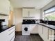Thumbnail Terraced house for sale in Lindal Crescent, Enfield
