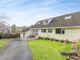 Thumbnail Detached house for sale in Wrigglebrook, Hereford