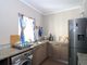 Thumbnail Apartment for sale in Seaforth Street, Seaforth, Simons Town, Cape Town, Western Cape, South Africa