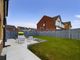 Thumbnail Detached house for sale in Whitemoss Way, Bishopton