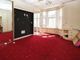 Thumbnail Terraced house for sale in Ash Street, Bootle, Merseyside