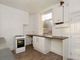 Thumbnail Terraced house for sale in Hudson Street, Burnley