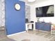 Thumbnail Town house for sale in Whitland Drive, Hollinwood, Oldham