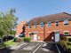 Thumbnail Flat for sale in Champs Sur Marne, Bradley Stoke, Bristol, S Gloucestershire