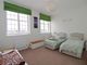 Thumbnail Flat for sale in College Road, Seaford