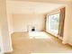 Thumbnail Bungalow for sale in Derwent Drive, Goring-By-Sea, Worthing, West Sussex