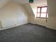 Thumbnail Terraced house for sale in Conval Street, Dufftown
