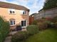 Thumbnail Semi-detached house for sale in Jupes Close, Exminster, Exeter