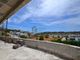 Thumbnail Villa for sale in Street Name Upon Request, Albufeira, Pt