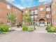 Thumbnail Flat for sale in St. Agnes Road, Meadow Court St. Agnes Road