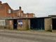 Thumbnail Warehouse for sale in Parsons Lane, Hinckley, Leicestershire