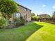 Thumbnail Detached house for sale in 12 Pomathorn Bank, Penicuik