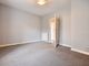 Thumbnail Property for sale in Tower Drive, Inverclyde, Gourock