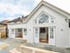 Thumbnail Detached house for sale in Parkside, Westcliff-On-Sea