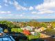 Thumbnail Detached house for sale in Pierpoint Road, Whitstable, Kent