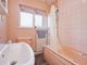 Thumbnail Detached bungalow for sale in Brae Road, Winscombe