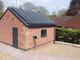 Thumbnail Property for sale in Yew Tree Drive, Huthwaite, Sutton-In-Ashfield