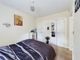 Thumbnail Flat for sale in Mill Lane, Avening, Tetbury, Gloucestershire