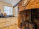 Thumbnail Detached house for sale in Colchester Road, Halstead, Essex