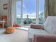 Thumbnail Town house for sale in Stocker Road, Bognor Regis, West Sussex