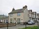 Thumbnail Detached house for sale in Ffordd Cae Rhyg, Nefyn, Pwllheli