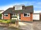 Thumbnail Detached house for sale in Kent Road, Littlehampton, West Sussex