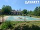Thumbnail Villa for sale in Pellegrue, Gironde, Nouvelle-Aquitaine