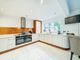 Thumbnail Detached house for sale in The Looms, Parkgate, Neston, Cheshire