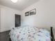Thumbnail Flat for sale in High Street, Doncaster