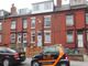 Thumbnail Terraced house to rent in Westbourne Avenue, Holbeck, Leeds