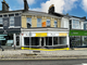 Thumbnail Commercial property for sale in Mannamead Road, Mannamead, Plymouth