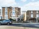 Thumbnail Flat to rent in Mortimer Road, Islington, London