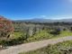 Thumbnail Farm for sale in Montalcino, Tuscany, Italy