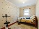 Thumbnail Detached house for sale in Thorncliffe Road, Mapperley Park, Nottingham