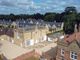 Thumbnail Mews house for sale in North Road, Huntingdon