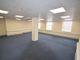 Thumbnail Office to let in Suite 4, Princess Caroline House, 1 High Street, Southend-On-Sea