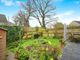 Thumbnail Bungalow for sale in Kennedy Close, Heathfield, East Sussex