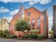 Thumbnail Town house for sale in Southern Court, South Street, Reading