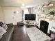 Thumbnail Semi-detached house for sale in Kielder Drive, The Middles, Stanley, Durham