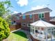 Thumbnail Detached house for sale in Farrier Way, Appley Bridge, Wigan