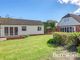 Thumbnail Detached house for sale in Mill Road, Burnham-On-Crouch