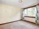 Thumbnail Detached bungalow for sale in Asgard, Main Street, Comrie