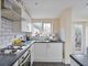 Thumbnail Property to rent in Rectory Lane, Tooting, London