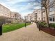 Thumbnail Flat for sale in Laidlaw House, 15 Medawar Drive, Mill Hill, London