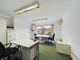 Thumbnail Office to let in Bridge House, River Side North, Bewdley